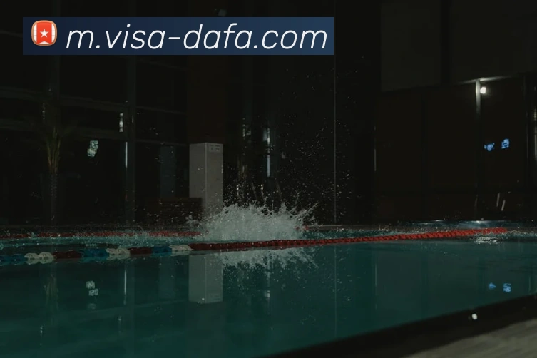 大发彩票APP 体育赛事宣传图